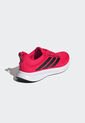 Tenis adidas Performance Runblaze Rojo de adidas Performance
