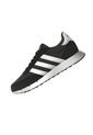 TENIS ADIDAS PERFORMANCE HOMBRE RUN 60S 2.0 de adidas Performance