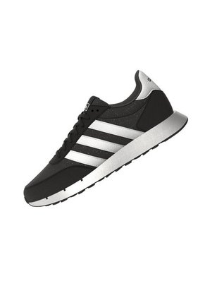 TENIS ADIDAS PERFORMANCE HOMBRE RUN 60S 2.0