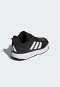 Tenis adidas Sportswear Tensaur Sport 3.0 Negro de adidas Performance