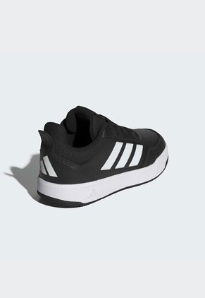 Tenis adidas Sportswear Tensaur Sport 3.0 Negro