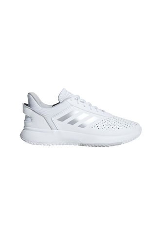 Tenis Adidas Mujer | Compre Zapatillas Adidas | Dafiti Colombia