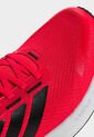 Tenis adidas Performance Runblaze Rojo de adidas Performance