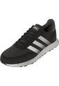 TENIS ADIDAS PERFORMANCE HOMBRE RUN 60S 2.0 de adidas Performance