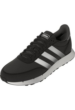 TENIS ADIDAS PERFORMANCE HOMBRE RUN 60S 2.0