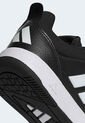Tenis adidas Sportswear Tensaur Sport 3.0 Negro de adidas Performance