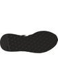 TENIS ADIDAS PERFORMANCE HOMBRE RUN 60S 2.0 de adidas Performance