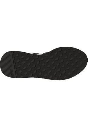 TENIS ADIDAS PERFORMANCE HOMBRE RUN 60S 2.0