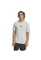 CAMISETA ADIDAS HOMBRE JF1091 Talla L de adidas Performance
