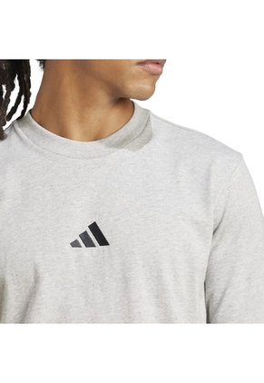 CAMISETA ADIDAS HOMBRE JF1091 Talla L