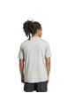 CAMISETA ADIDAS HOMBRE JF1091 Talla L de adidas Performance
