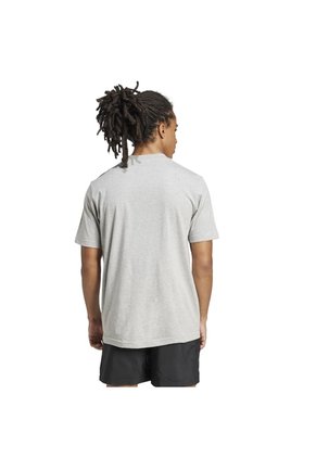 CAMISETA ADIDAS HOMBRE JF1091 Talla L
