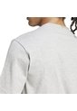 CAMISETA ADIDAS HOMBRE JF1091 Talla L de adidas Performance