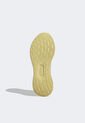 Tenis adidas Performance Runfalcon 5 Amarillo de adidas Performance