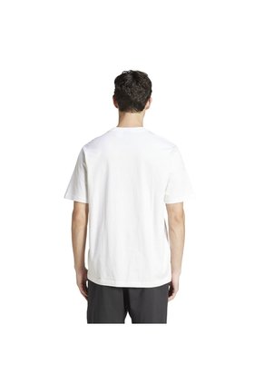 CAMISETA ADIDAS HOMBRE JE9000 Talla M