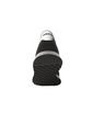TENIS ADIDAS PERFORMANCE HOMBRE RUN 60S 2.0 de adidas Performance
