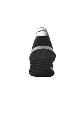 TENIS ADIDAS PERFORMANCE HOMBRE RUN 60S 2.0