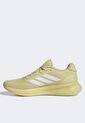 Tenis adidas Performance Runfalcon 5 Amarillo de adidas Performance