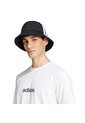 CAMISETA ADIDAS HOMBRE JE9000 Talla M de adidas Performance