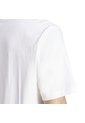 CAMISETA ADIDAS HOMBRE JE9000 Talla M de adidas Performance
