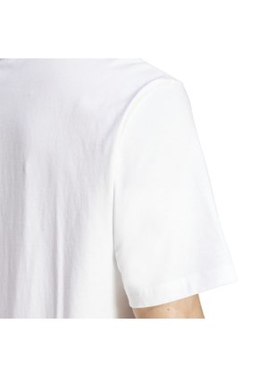CAMISETA ADIDAS HOMBRE JE9000 Talla M