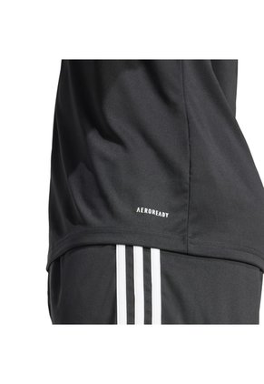 CAMISETA ADIDAS HOMBRE JG5832 Talla S
