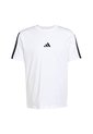 CAMISETA ADIDAS HOMBRE JW1952 Talla XS de adidas Performance