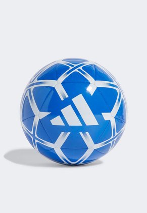 Balón adidas Performance Starlancer Club Azul