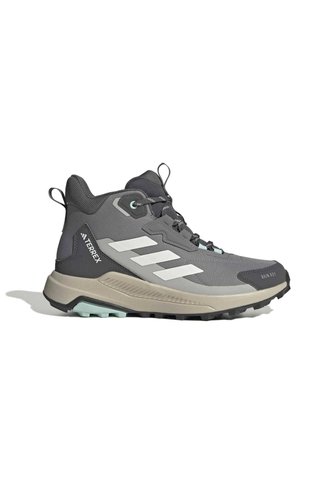 TENIS ADIDAS MUJER JR6600 TERREX ANYLAN Talla 8.5 adidas Performance