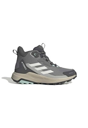 TENIS ADIDAS MUJER JR6600 TERREX ANYLAN Talla 8.5