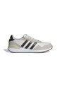 TENIS ADIDAS HOMBRE JR6623 RUN 60S 4.0 Talla 7.5 de adidas Performance