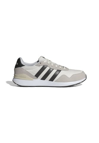 TENIS ADIDAS HOMBRE JR6623 RUN 60S 4.0 Talla 7.5 adidas Performance