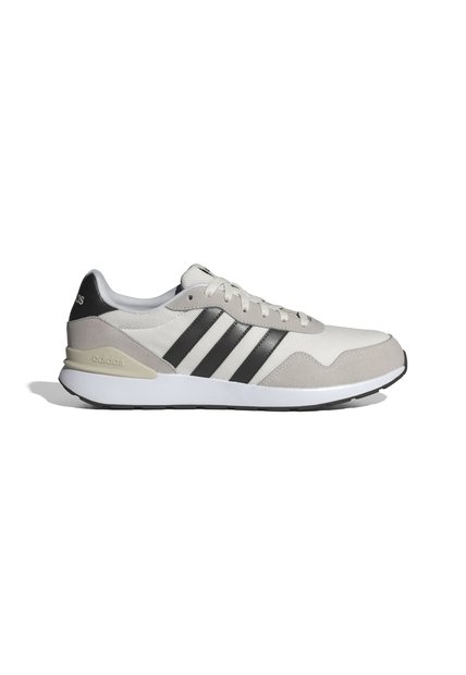 TENIS ADIDAS HOMBRE JR6623 RUN 60S 4.0 Talla 7.5