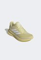 Tenis adidas Performance Runfalcon 5 Amarillo de adidas Performance