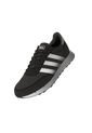 TENIS ADIDAS PERFORMANCE HOMBRE RUN 60S 2.0 de adidas Performance