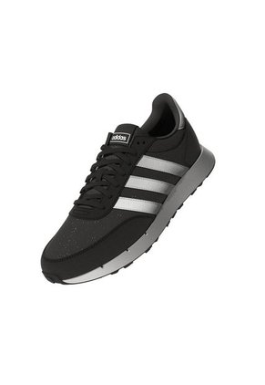TENIS ADIDAS PERFORMANCE HOMBRE RUN 60S 2.0