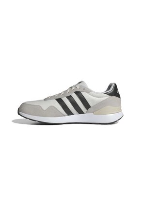 TENIS ADIDAS HOMBRE JR6623 RUN 60S 4.0 Talla 7.5