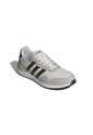TENIS ADIDAS HOMBRE JR6623 RUN 60S 4.0 Talla 7.5 de adidas Performance
