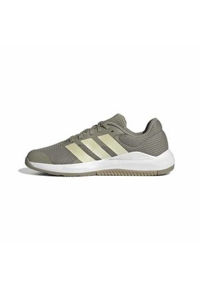 TENIS ADIDAS MUJER KJ4196 DROPSET BASE Talla 7