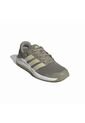TENIS ADIDAS MUJER KJ4196 DROPSET BASE Talla 7 de adidas Performance