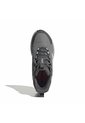 TENIS ADIDAS MUJER JR6600 TERREX ANYLAN Talla 8.5 de adidas Performance