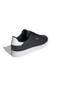 TENIS ADIDAS HOMBRE IF9789 URBAN COURT Talla 10 de adidas Performance