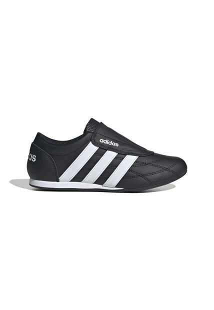 TENIS ADIDAS MUJER JS3871 TEKWEN Talla 7.5