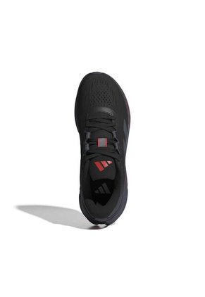 TENIS ADIDAS HOMBRE JP6604 QUESTAR 3 Talla 7.5