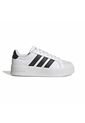 TENIS ADIDAS MUJER KJ3856 STREETTALK BO Talla 8.5 de adidas Performance