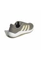 TENIS ADIDAS MUJER KJ4196 DROPSET BASE Talla 7 de adidas Performance