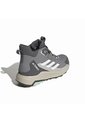 TENIS ADIDAS MUJER JR6600 TERREX ANYLAN Talla 8.5 de adidas Performance