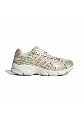 TENIS ADIDAS MUJER KI5550 TECHNOCHAOS 2 Talla 8