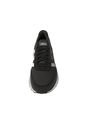 TENIS ADIDAS PERFORMANCE HOMBRE RUN 60S 2.0 de adidas Performance