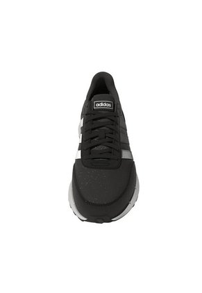TENIS ADIDAS PERFORMANCE HOMBRE RUN 60S 2.0